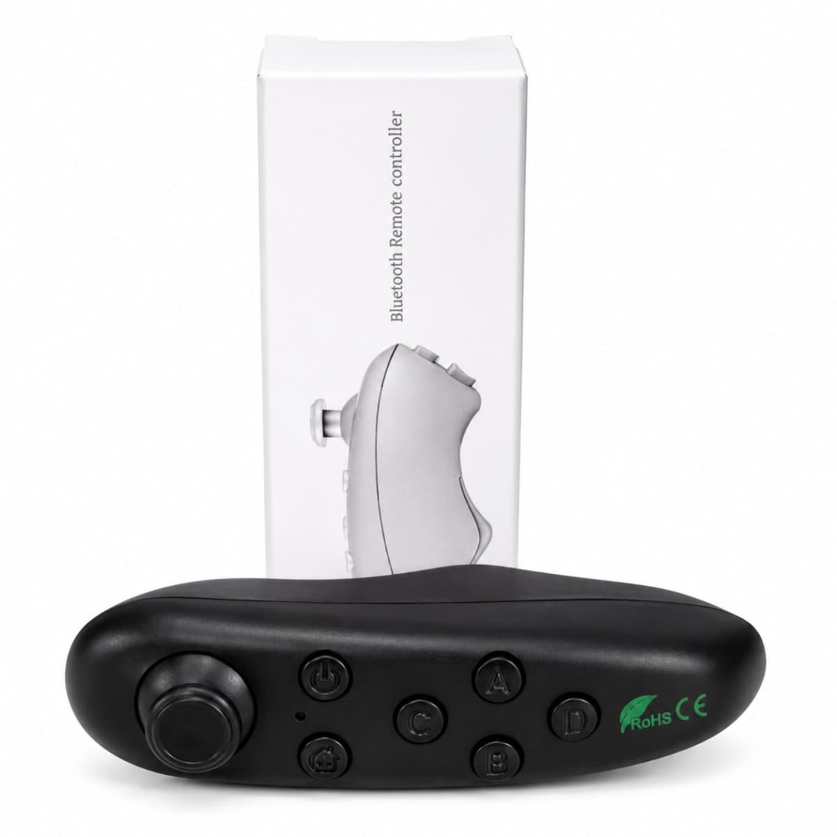 Manette Bluetooth VR Gaming Controller Multifonction